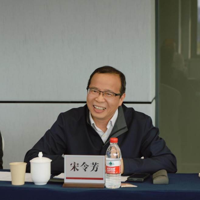 微信图片_20250402185149